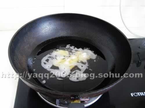 ��ը�Ｙ������