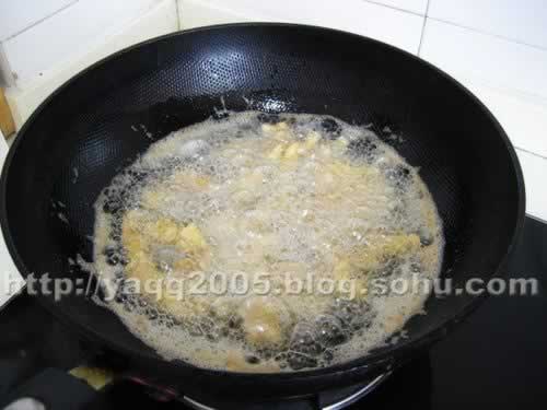 ��ը�Ｙ������