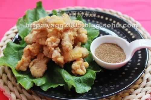 ��ը�Ｙ������