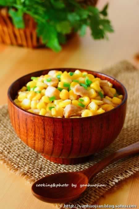 �������׼���������