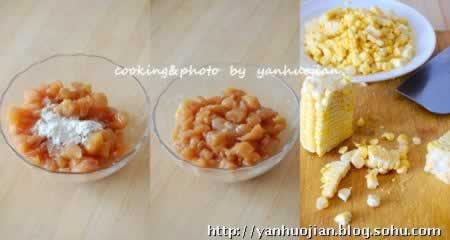 �������׼���������