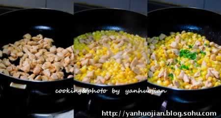 �������׼���������