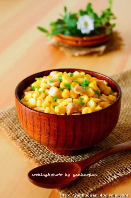 �������׼���������