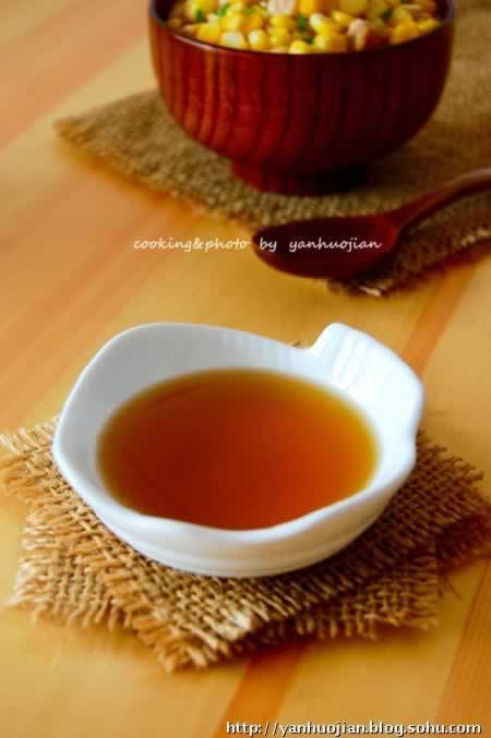 �������׼���������