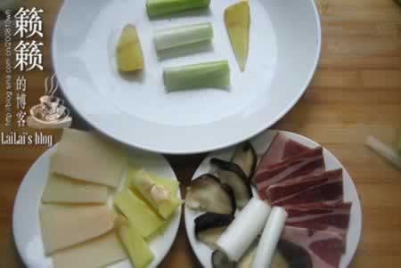 ���������������