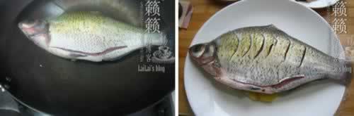 ���������������