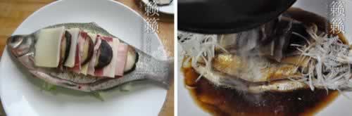 ���������������