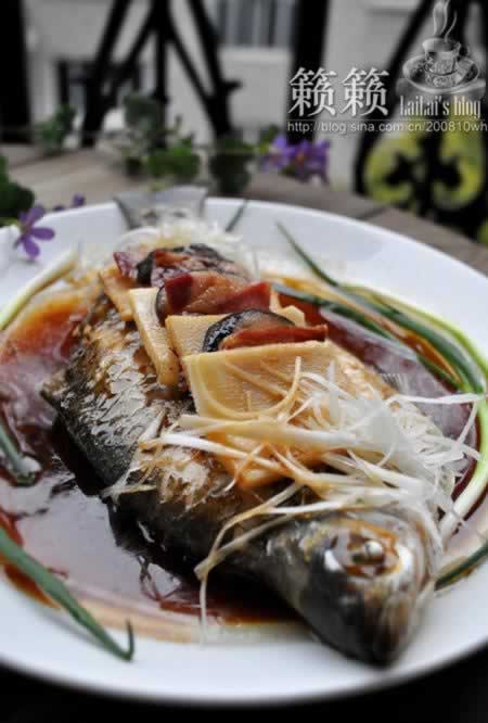 ���������������