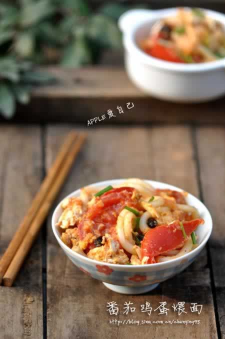 ���Ѽ������������