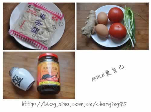 ���Ѽ������������