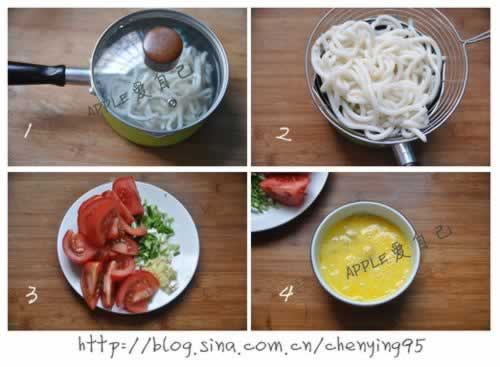 ���Ѽ������������