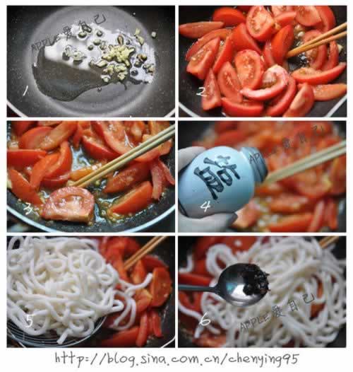 ���Ѽ������������