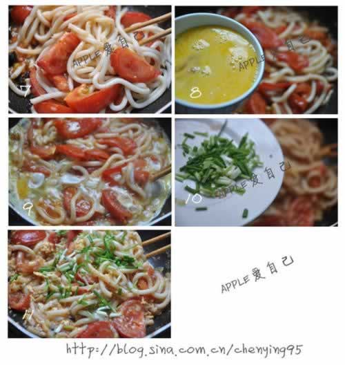 ���Ѽ������������