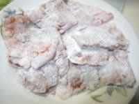 �������������