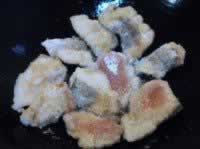 �������������