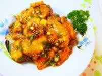 �������������