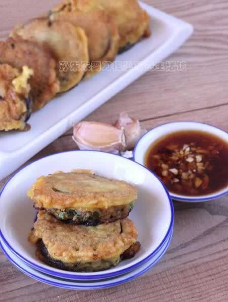 ���Ѻе�����