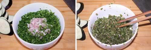 ���Ѻе�����