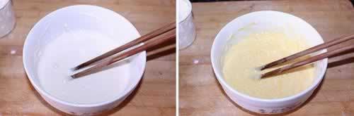 ���Ѻе�����