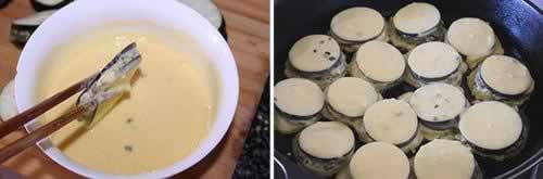 ���Ѻе�����