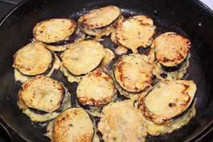 ���Ѻе�����