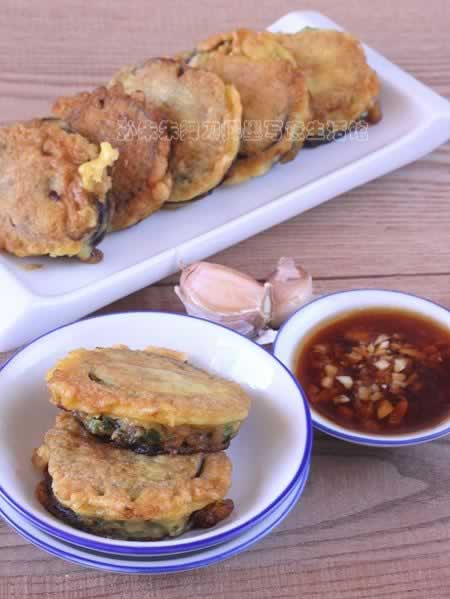 ���Ѻе�����