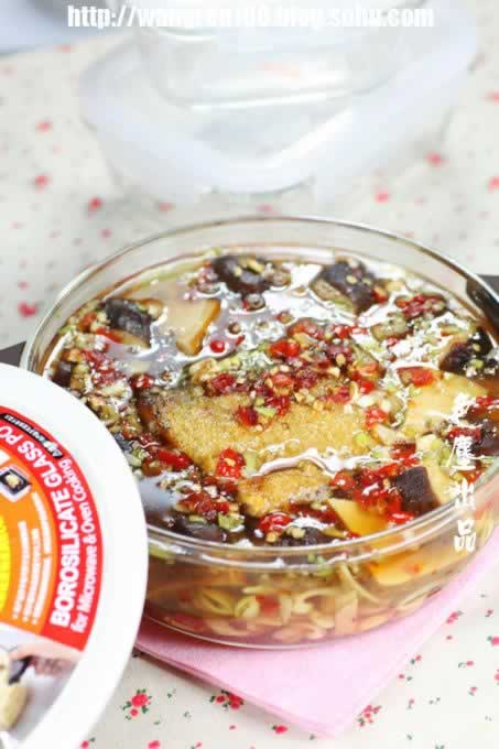 �����㹽Ѭ������������