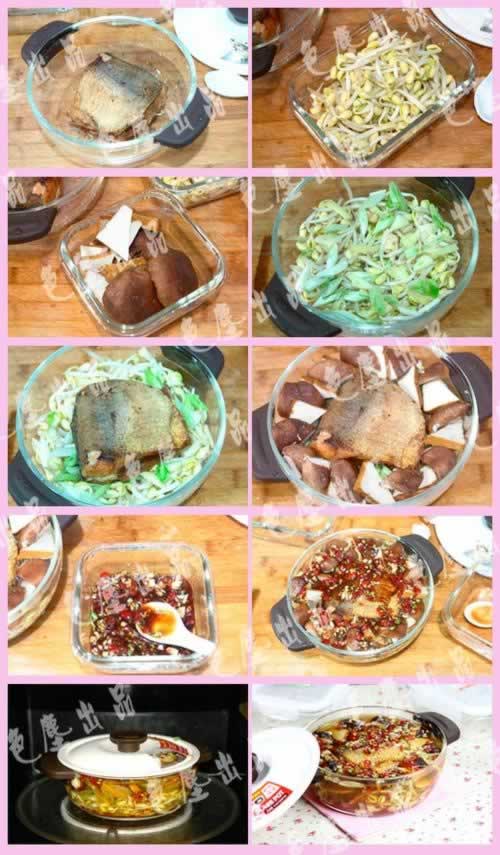 �����㹽Ѭ������������