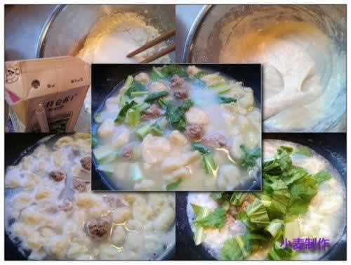 ���������������