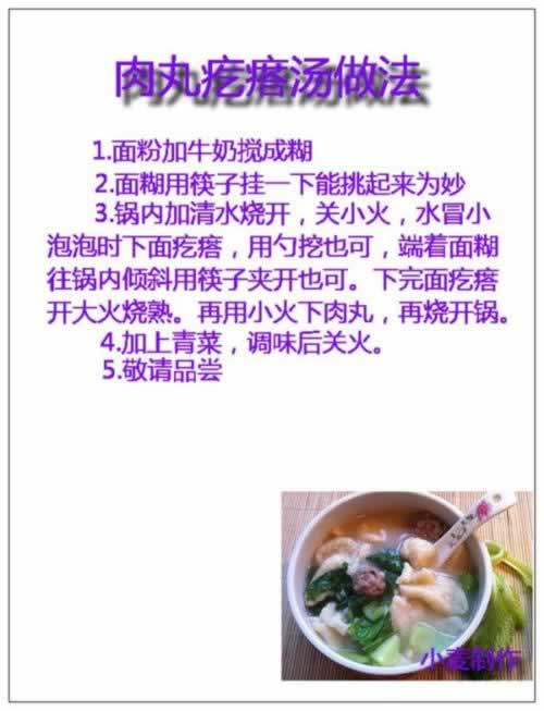 ���������������