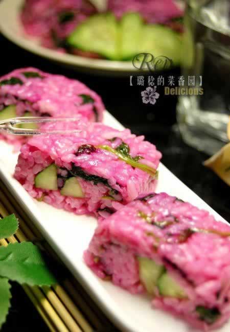 ��ۼ��˾�������