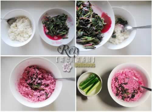 ��ۼ��˾�������