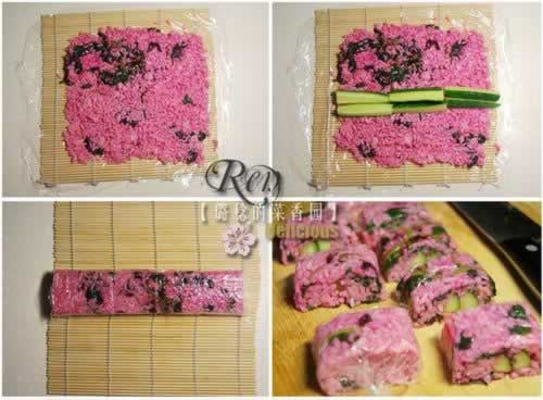 ��ۼ��˾�������