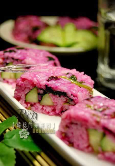 ��ۼ��˾�������