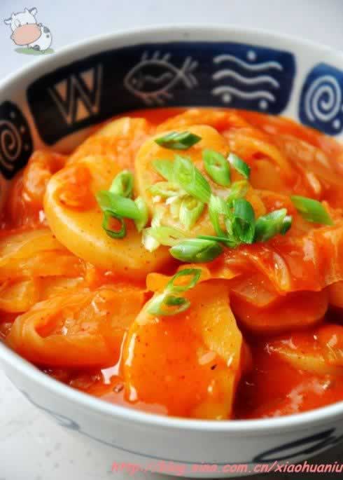 �ݲ�����������