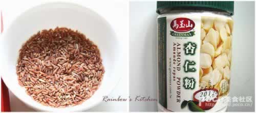 ��������¶/��������