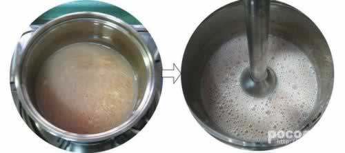 ��������¶/��������