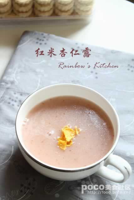 ��������¶/��������