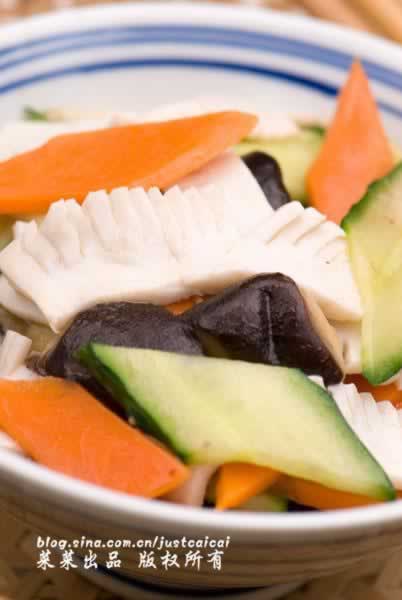 ��֭ȺӢ���͵�����