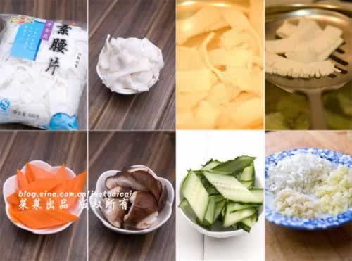 ��֭ȺӢ���͵�����