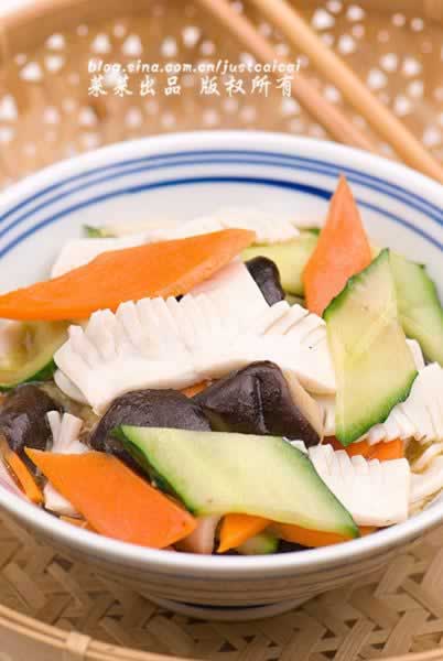 ��֭ȺӢ���͵�����