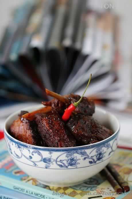 ľͼѼ������