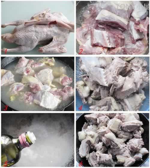 ľͼѼ������