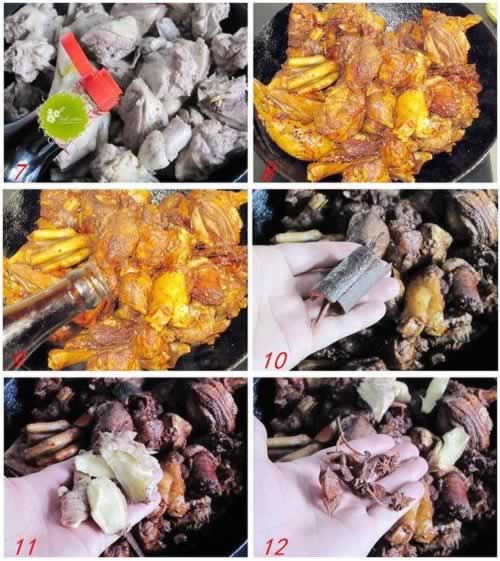 ľͼѼ������