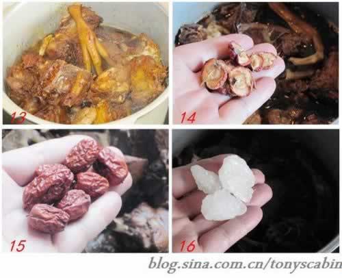 ľͼѼ������