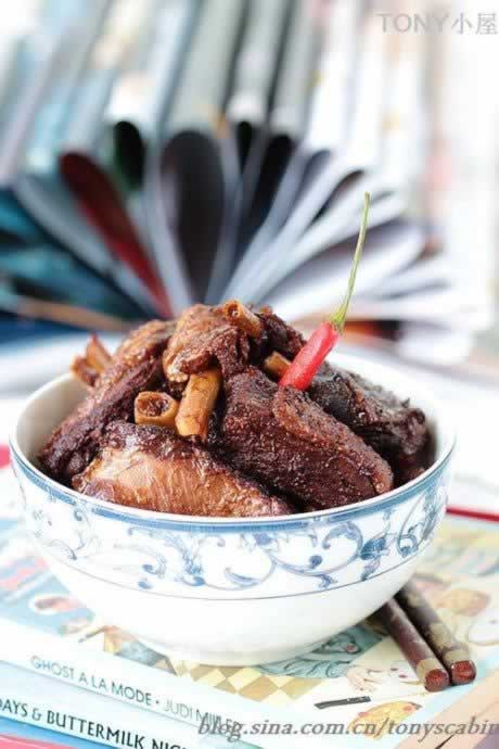 ľͼѼ������