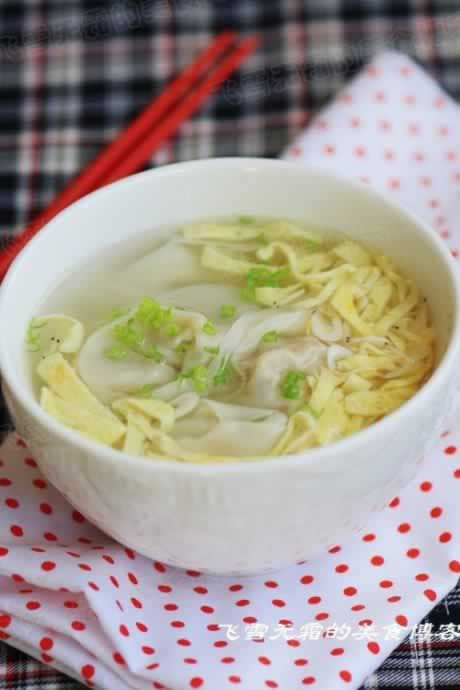 ������⽵�����