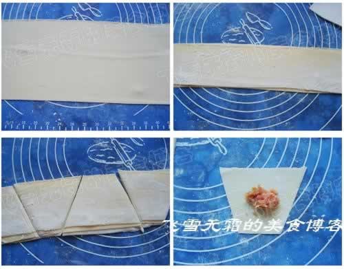 ������⽵�����