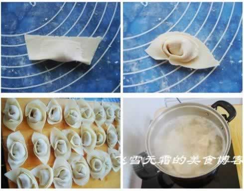 ������⽵�����