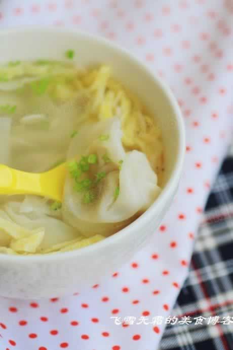 ������⽵�����